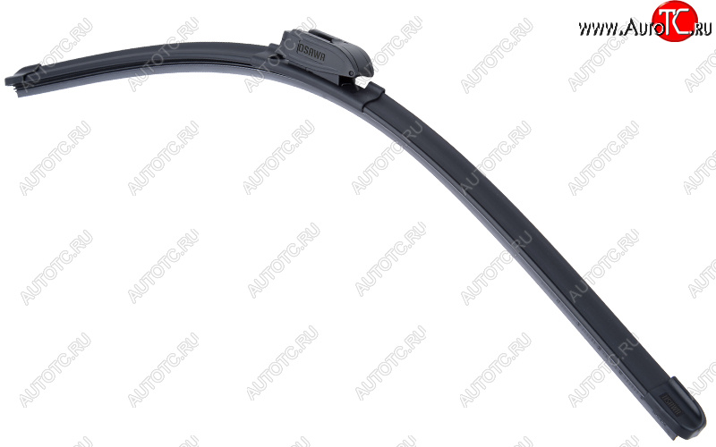 899 р. Щетка стеклоочистителя (бескаркасная) OSAWA    ( FW55 55 см)  с доставкой в г. Керчь