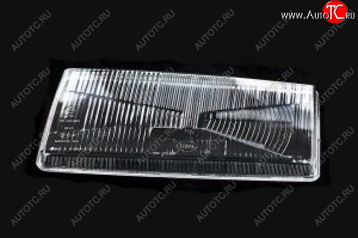 759 р. 440 86-93 СТЕКЛО ФАРЫ ПРАВ BodyParts vv44086-020-r  с доставкой в г. Керчь