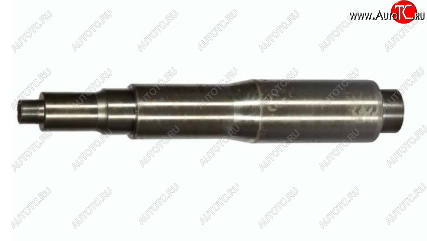 30 349 р. Полуось бортовой SD16 (!!!УЦЕНКА: возможен нетоварный вид!!!) SHANTUI 16y-18-00001  с доставкой в г. Керчь