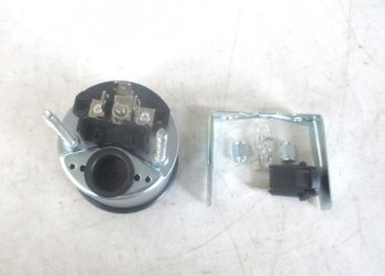 2 999 р. Указатель температуры воды D2112-12000 SHANTUI SHANTUI d2112-12000  с доставкой в г. Керчь. Увеличить фотографию 2