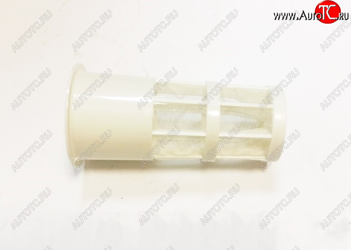 329 р. Фильтр сетчатый (сетка) топливного бака SD16 SHANTUI 07056-18416  с доставкой в г. Керчь