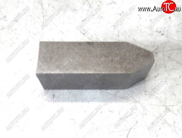 299 р. Шпонка 16Y-18-00017 SHANTUI 16y-18-00017  с доставкой в г. Керчь