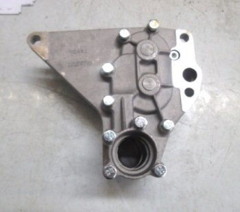 8 179 р. Насос масляный SP10539112159765 DEUTZ sp10539112159765  с доставкой в г. Керчь. Увеличить фотографию 3