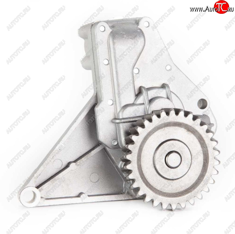 8 179 р. Насос масляный SP10539112159765 DEUTZ sp10539112159765  с доставкой в г. Керчь