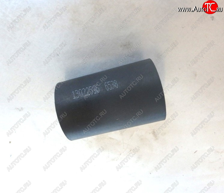 959 р. Рукав резиновый 13022596 DEUTZ 13022596  с доставкой в г. Керчь