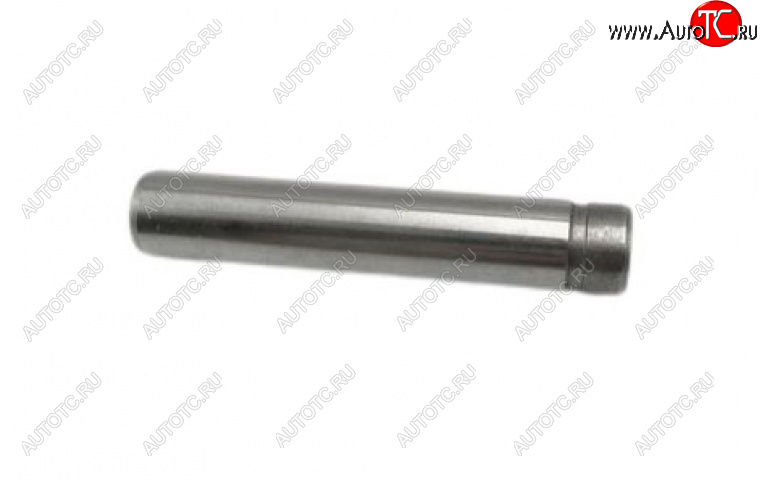 149 р. Направляющая клапана CA6DL2 FAW 1003014-29d с доставкой в г. Керчь Увеличить фотографию 1 149 р. Направляющая клапана CA6DL2 FAW 1003014-29d с доставкой в г. Керчь