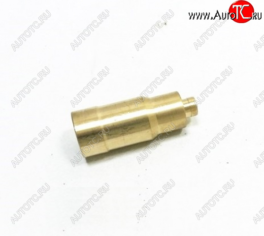 679 р. Стакан форсунки Евро3 (втулка медная) CA6DL FAW 1003016-a29d  с доставкой в г. Керчь