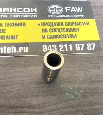699 р. Палец поршня CA6DL2-33 35 FAW-3252 1004018-630-0000Z FAW 1004018630000  с доставкой в г. Керчь. Увеличить фотографию 2