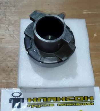 2 959 р. Подшипник выжимной D=88 обратного действия закрытый  FAW J6 60х89х78 H=112 FAW 86cl6089f0,1601430ba0h  с доставкой в г. Керчь. Увеличить фотографию 2