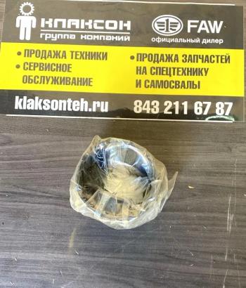 3 999 р. Поршень 350 л.с. FAW евро3 1004011-64D-0000M FAW 1004011-64d-0000m  с доставкой в г. Керчь. Увеличить фотографию 3