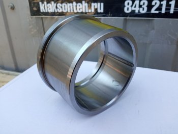Втулка 55A5716 LIUGONG 55a5716