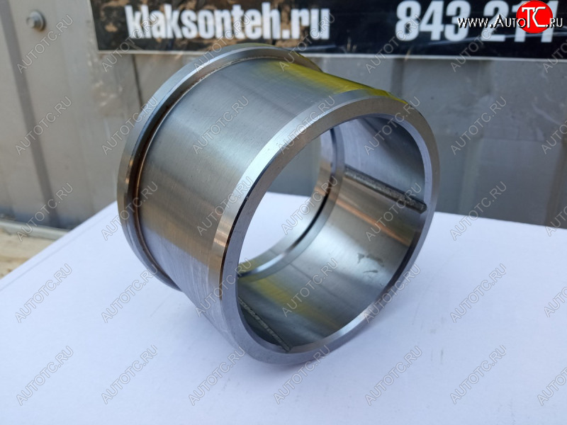 3 199 р. Втулка 55A5716 LIUGONG 55a5716  с доставкой в г. Керчь
