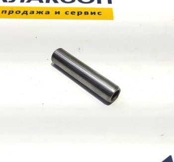 69 р. Втулка направляющая клапана WP10 (L=71 D=17х14) VG2600040113 SHACMAN 612600040113  с доставкой в г. Керчь. Увеличить фотографию 2
