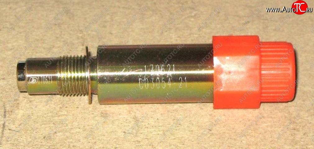 879 р. Датчик спидометра импульсный 4-х контактный C03054-21 SHACMAN c03054-21  с доставкой в г. Керчь