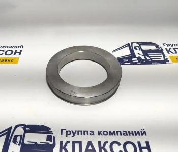1 759 р. Кольцо балансира 199114520136 Createk (!!!УЦЕНКА: возможен нетоварный вид!!!) SHACMAN 199114520136  с доставкой в г. Керчь. Увеличить фотографию 2