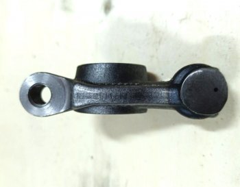 719 р. Коромысло выпускного клапана WP10 SHACMAN 61260050179612600050026  с доставкой в г. Керчь. Увеличить фотографию 5
