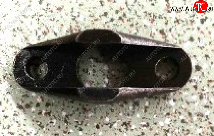 179 р. Кронштейн форсунки Евро2  (!!!УЦЕНКА: возможен нетоварный вид!!!) SHACMAN vg1500080094a  с доставкой в г. Керчь