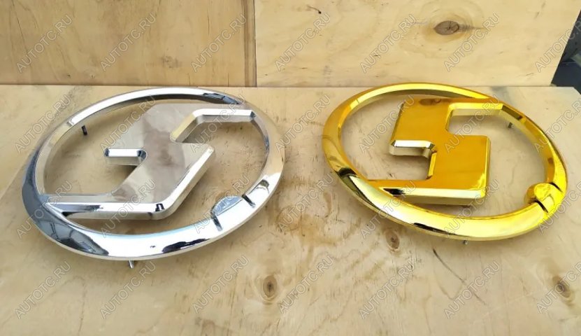 2 169 р. Логотип на капот SHACMAN X3000 SHACMAN dz14251950001  с доставкой в г. Керчь