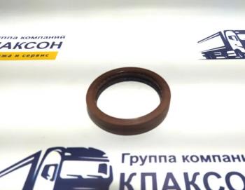 409 р. Сальник редуктора среднего звена 85*105*8 851058 AZ9112320003084 LEO (!!!УЦЕНКА: возможен нетоварный вид!!!) SHACMAN az9112320003084  с доставкой в г. Керчь. Увеличить фотографию 2