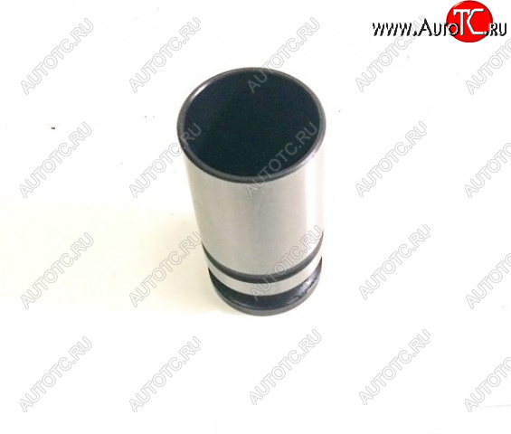 879 р. Толкатель клапана WP10 WD615 VG1500050032    SHACMAN 61500050032  с доставкой в г. Керчь