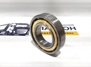 2 269 р. Подшипник 45х85х38 ГТР SD16 (сдвоенный, компл 2 шт) SHANTUI gb295-643g366209gb292-7  с доставкой в г. Керчь. Увеличить фотографию 2
