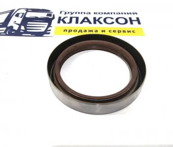 379 р. Сальник 90х115х20 (уплотнение масляное) бортового редуктора SD16 SHANTUI 07013-0009007013-10090  с доставкой в г. Керчь. Увеличить фотографию 2