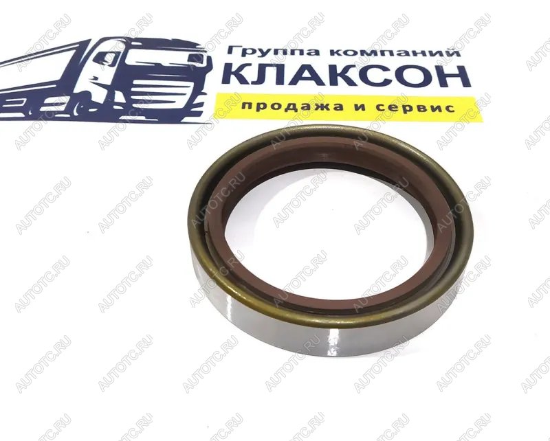 379 р. Сальник 90х115х20 (уплотнение масляное) бортового редуктора SD16 SHANTUI 07013-0009007013-10090  с доставкой в г. Керчь