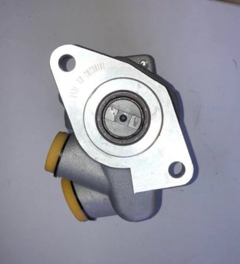 10 909 р. Насос ГУР SITRAK 712W47101-2016 VALMO000671 SITRAK SITRAK 712w47101-2016  с доставкой в г. Керчь. Увеличить фотографию 3