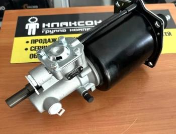 12 689 р. ПГУ сцепления SHACMAN X6000 VALMO000825 VALMO dz93189230203  с доставкой в г. Керчь. Увеличить фотографию 2