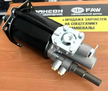 12 689 р. ПГУ сцепления SHACMAN X6000 VALMO000825 VALMO dz93189230203  с доставкой в г. Керчь. Увеличить фотографию 3
