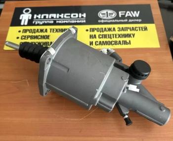 5 859 р. ПГУ сцепления Shaanxi Е4-5  VALMO VALMO dz93189230080  с доставкой в г. Керчь. Увеличить фотографию 2