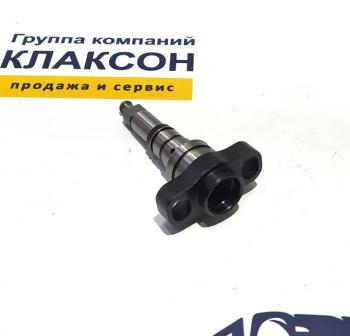 2 029 р. Плунжерная пара X170S2418455196 качество VALMO (!!!УЦЕНКА: возможен нетоварный вид!!!) VALMO x170s2418455196  с доставкой в г. Керчь. Увеличить фотографию 2