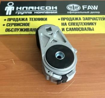 2 979 р. Ролик натяжной 2 WP12 E5 VALMO VALMO VALMO 612630060972  с доставкой в г. Керчь. Увеличить фотографию 2