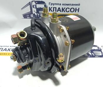 Энергоаккумулятор задний мост HOWO T5G VALMO000770 VALMO wg9000360662