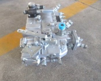 78 999 р. ТНВД WP6 130530631303018641100000542184110000189021 WEICHAI 130530634110000054218  с доставкой в г. Керчь. Увеличить фотографию 2