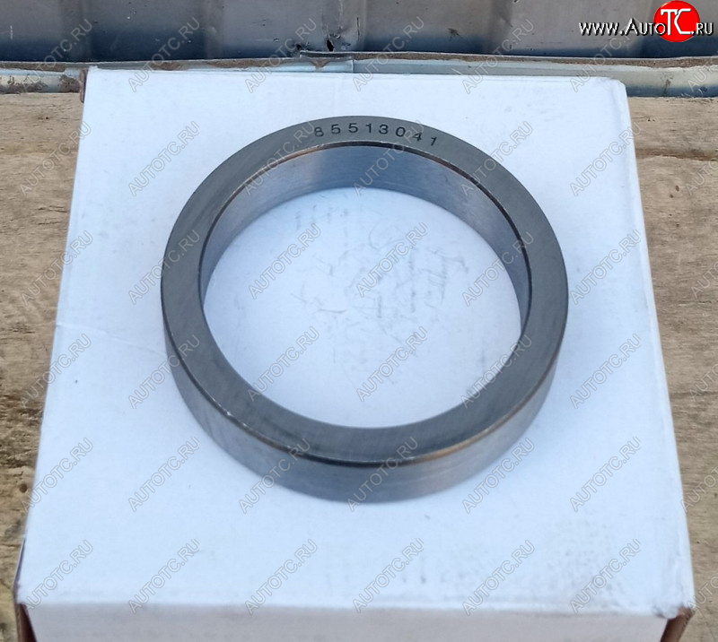 959 р. Втулка ступицы XCMG 95x76x20 XCMG sp10558585513041  с доставкой в г. Керчь