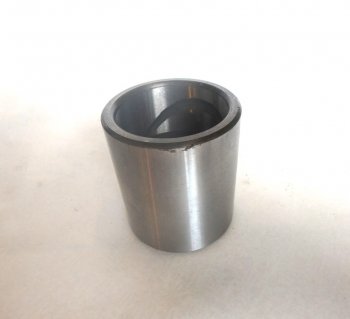 Втулка 60х75х84 XCMG z3.11-3250100246