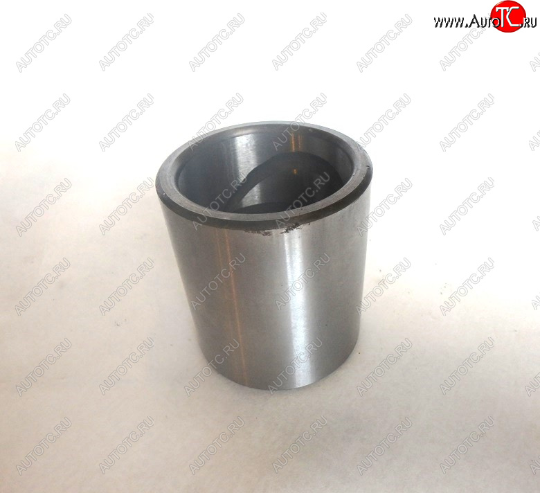 1 369 р. Втулка 60х75х84 XCMG z3.11-3250100246  с доставкой в г. Керчь