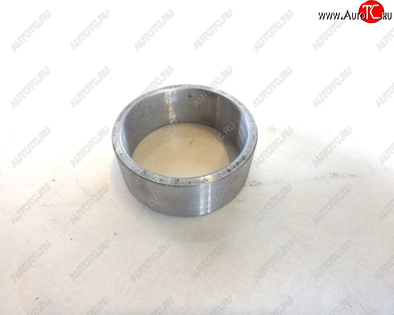 479 р. Втулка 61х72х27 XCMG zl20-0300324110000038143  с доставкой в г. Керчь