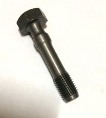 Болт шатуна TD226B-6WP6G W010250040SP105397 DEUTZ 121670474110000054126