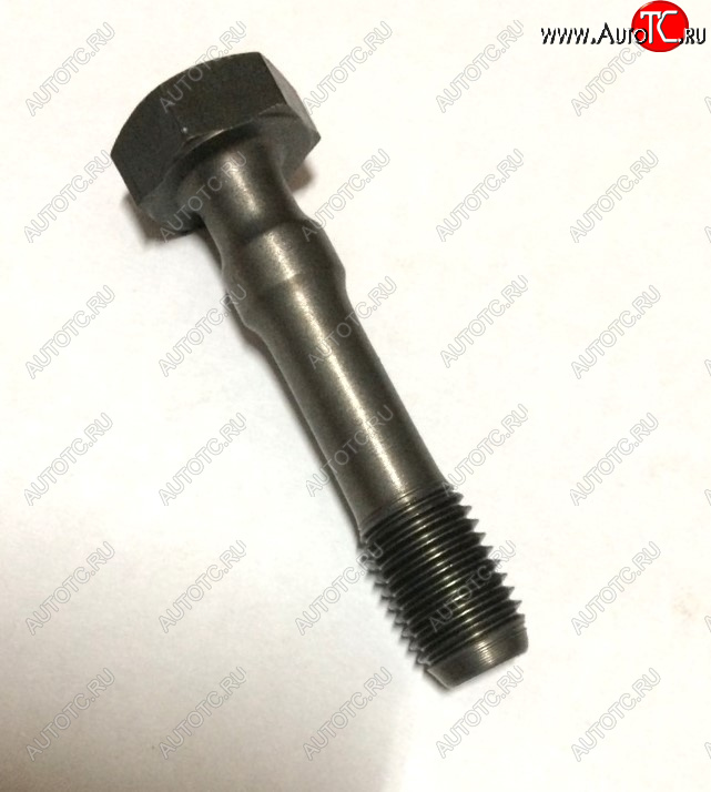 290 р. Болт шатуна TD226B-6WP6G W010250040SP105397 DEUTZ 121670474110000054126  с доставкой в г. Керчь