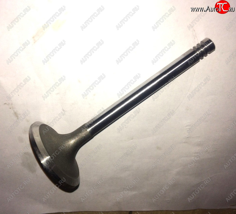 449 р. Клапан впускной WP6GTD226B 12159606SP105388W010250690 DEUTZ 12159606sp105388w010250  с доставкой в г. Керчь