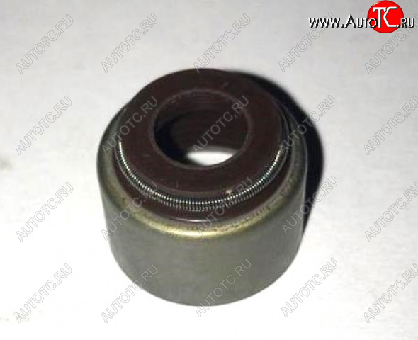 78 р. Колпачок маслосъемный двигателя TD226B6G 13023391W010250680SP105245 DEUTZ 13023391w010250680sp105  с доставкой в г. Керчь