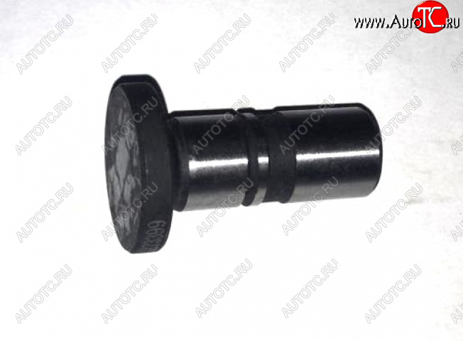449 р. Толкатель штанги CDM833 12273399SP105405P-V01-C02-0020 DEUTZ 12273399sp105405p-v01-c  с доставкой в г. Керчь