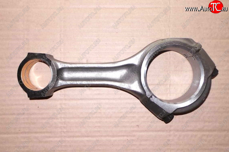 3 299 р. Шатун в сборе TD226B-6G 1216051941100000541281227305312273054 DEUTZ 12160519411000005412812  с доставкой в г. Керчь