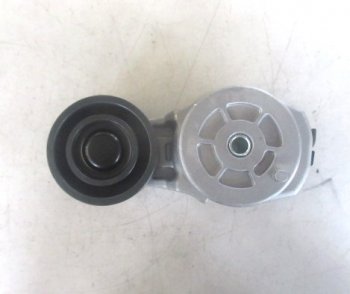 Натяжитель ремня SC9D9-220 SC9 d16a-003-03+c