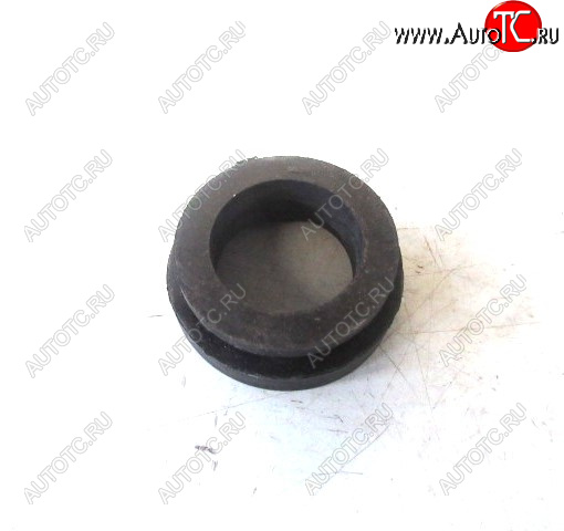 43 р. Кольцо сапуна уплотнительное Yuchai YC6B125 YUCHAI YUCHAI 330-1003053  с доставкой в г. Керчь