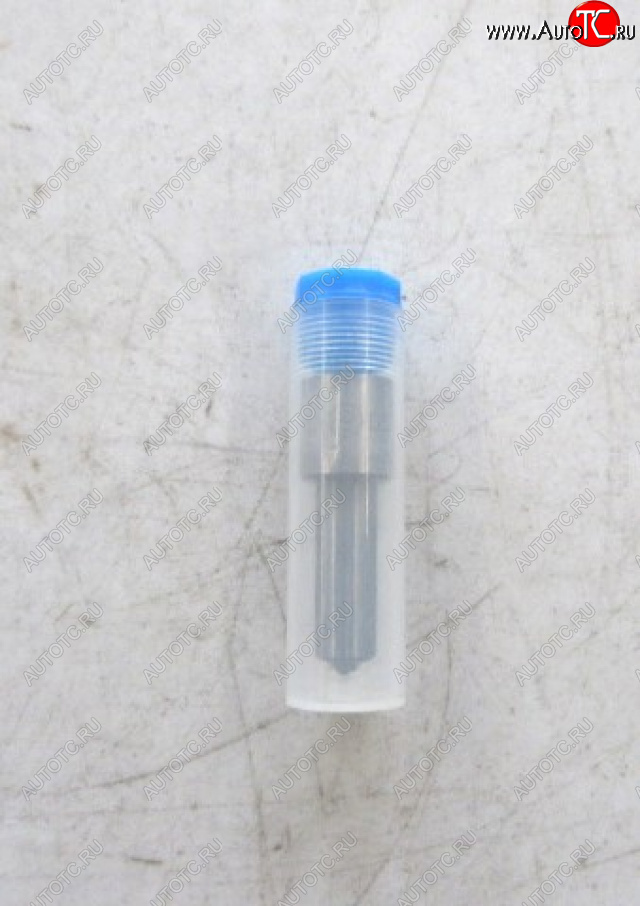 2 059 р. Распылитель форсунки (турбо) J3400-1112050DSLA148P022 YUCHAI j3400-1112050dsla148p022  с доставкой в г. Керчь
