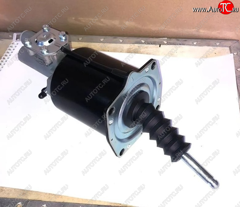 4 999 р. ПГУ сцепления SHACMAN F3000 VALMO VALMO dz9112230181  с доставкой в г. Керчь