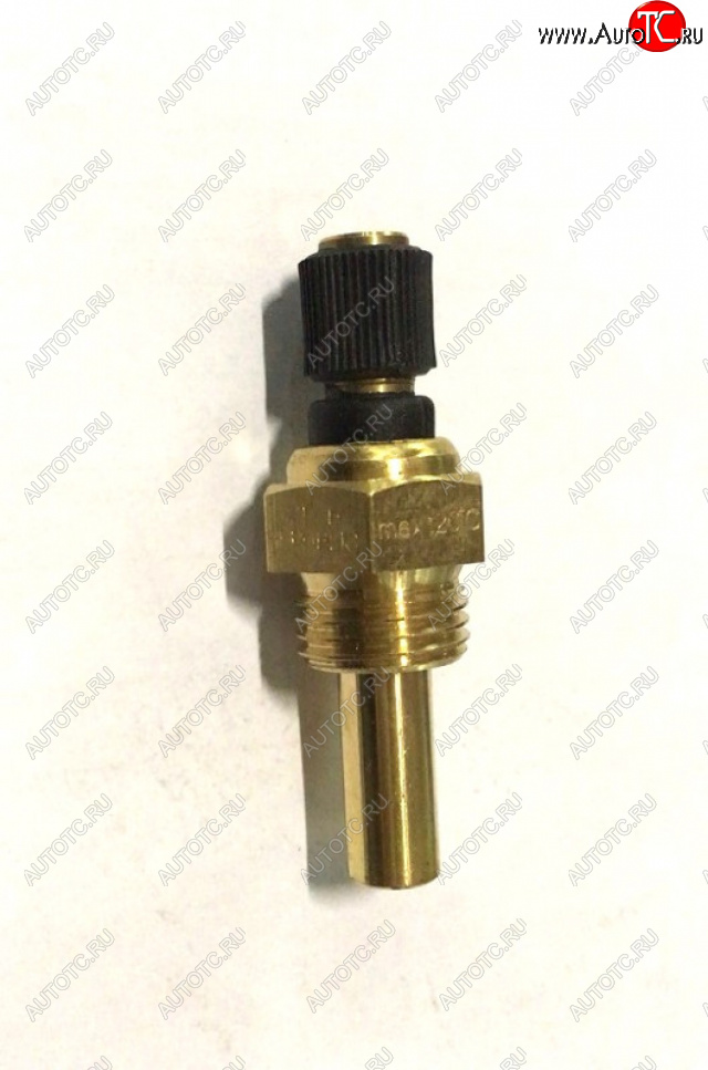 879 р. Датчик температуры воды D2310-00000 SHANTUI d2310-00000  с доставкой в г. Керчь